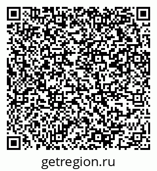 79069373859