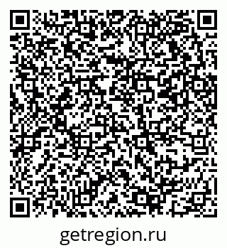 79069373864