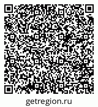 79069373871