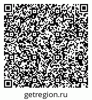 79069373876