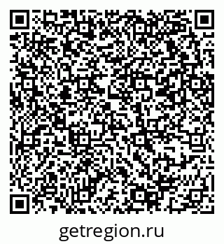 79069373878