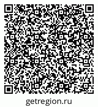 79069373881