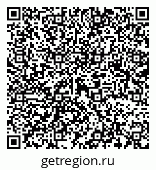 79069373887