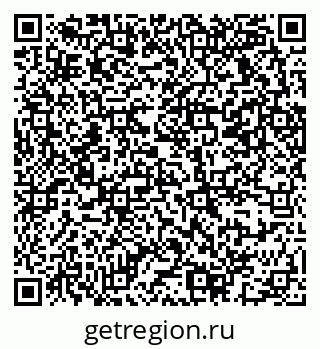 79069373889