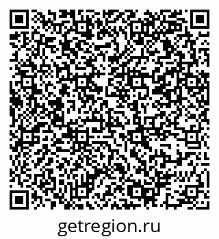 79069373892