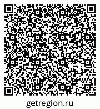 79069373893