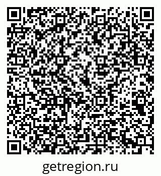 79069373895