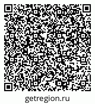 79069373896