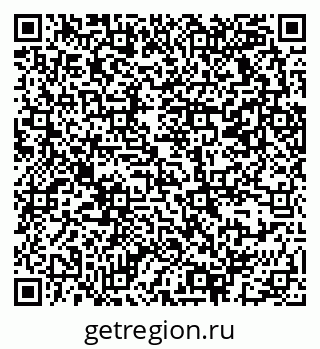 79069373898