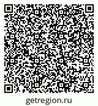 79069373899