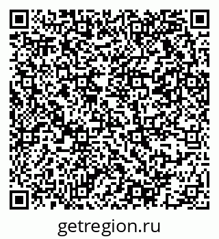 79069373903
