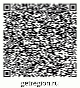 79069373904