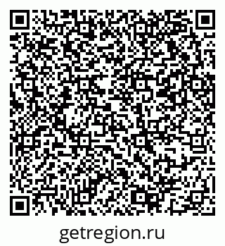 79069373905