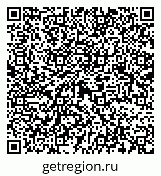 79069373906