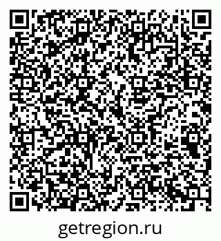 79069373909