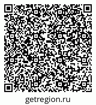 79069373915
