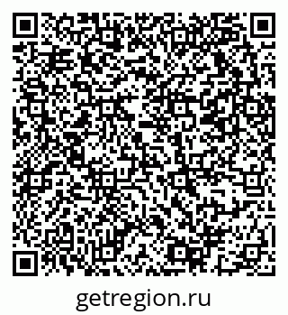 79069373917