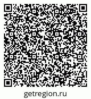 79069373922