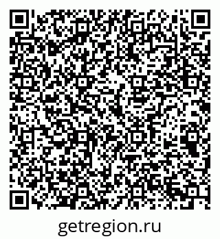 79069373923