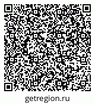 79069373926