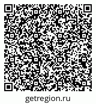 79069373927