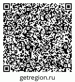 79069373928
