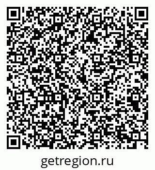 79069373932