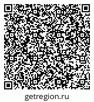 79069373933