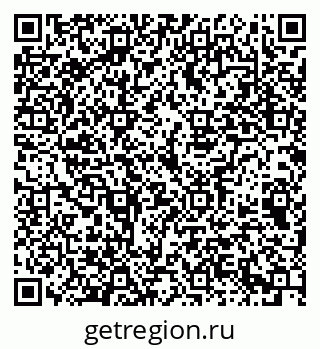79069373934