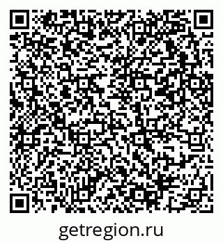 79069373935