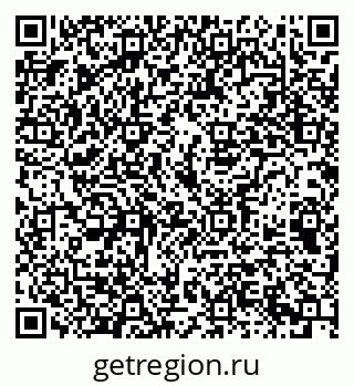 79069373936
