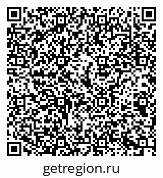 79069373939