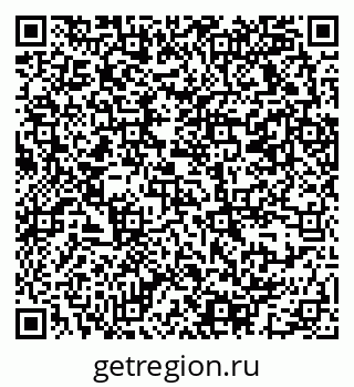 79069373940