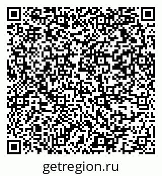 79069373941
