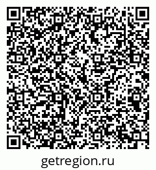 79069373942