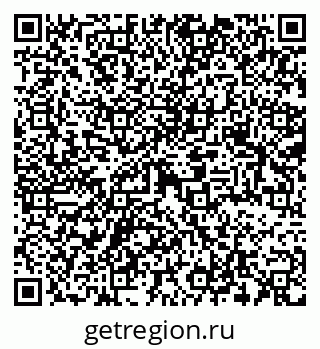 79069373946