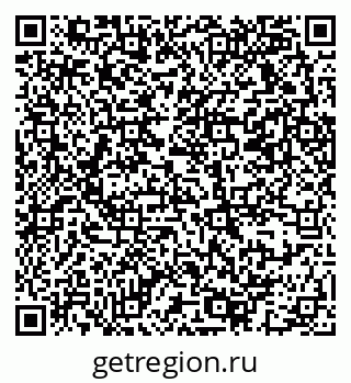 79069373947