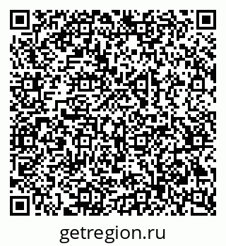 79069373952
