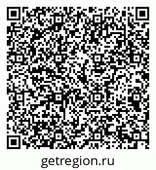 79069373953