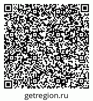 79069373954