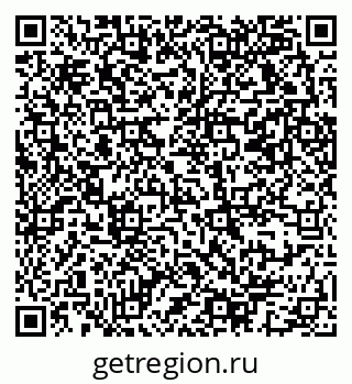 79069373955