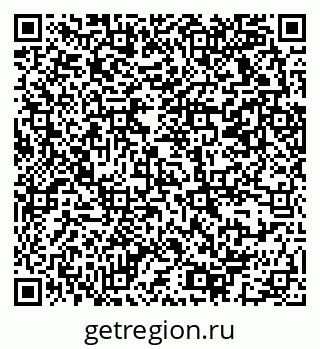 79069373956