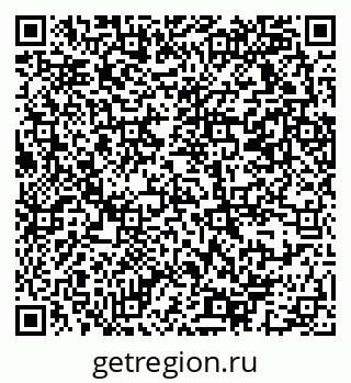 79069373957
