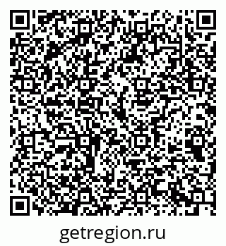 79069373958