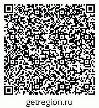 79069373959