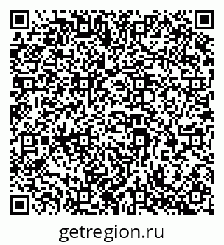 79069373960