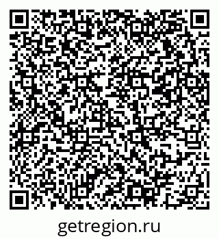 79069373961