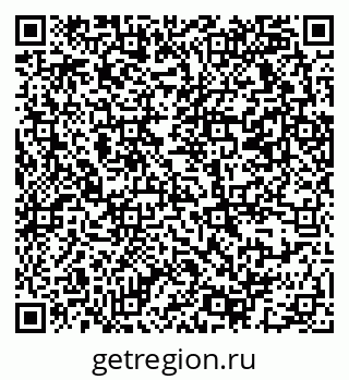 79069373962