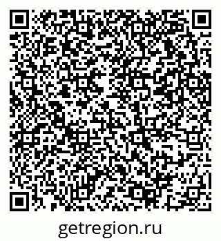 79069373963