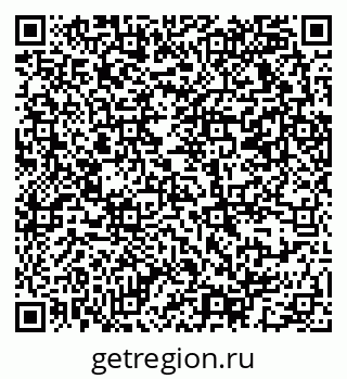 79069373964